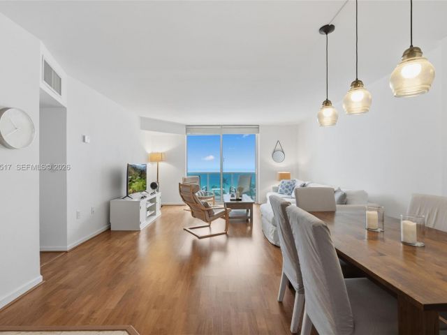 Продажа квартиры #718 - фото 7175027