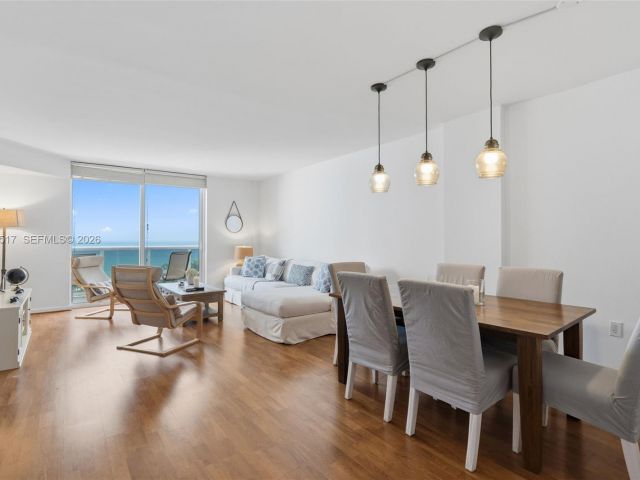 Продажа квартиры #718 - фото 7175028