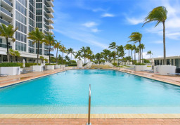 Квартира #718