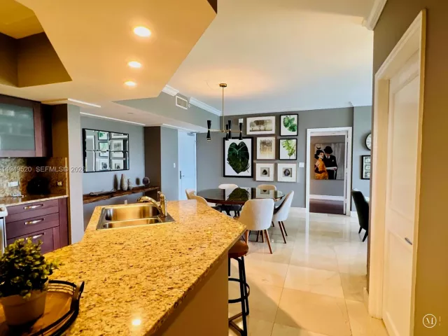 Продажа квартиры #806 - фото 7174921