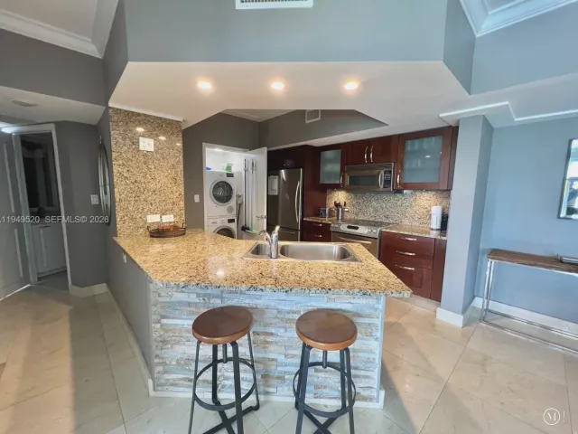 Продажа квартиры #806 - фото 7174922