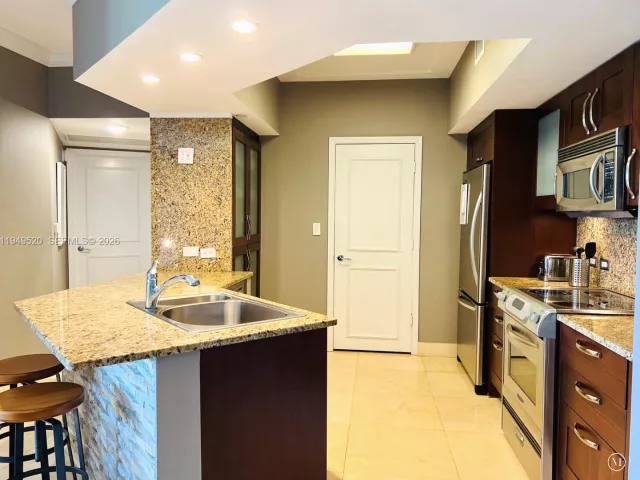 Продажа квартиры #806 - фото 7174923