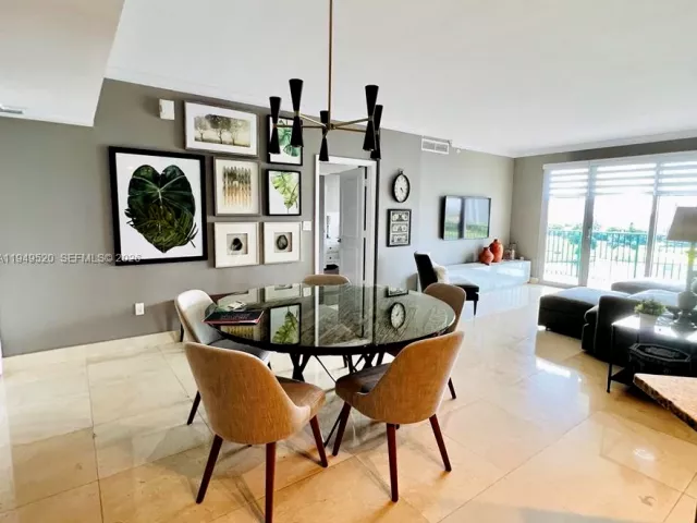 Продажа квартиры #806 - фото 7174924