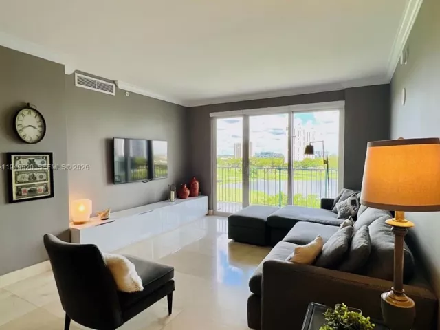 Продажа квартиры #806 - фото 7174925