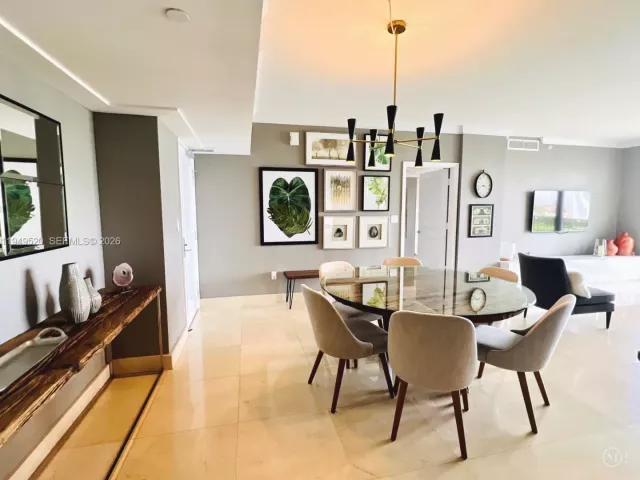 Продажа квартиры #806 - фото 7174926