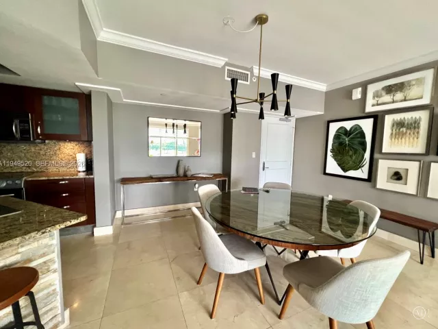 Продажа квартиры #806 - фото 7174927