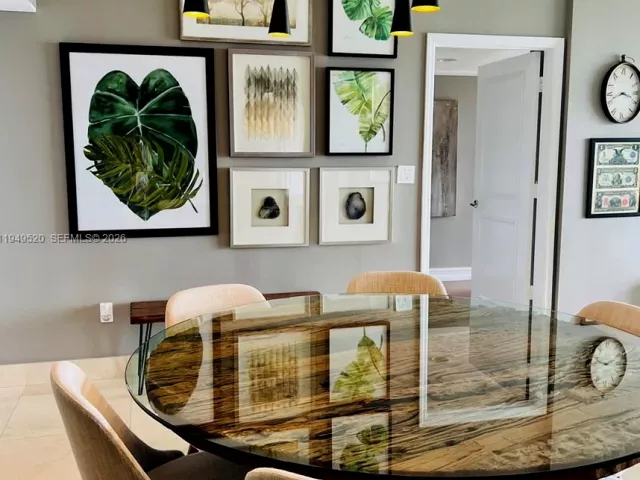 Продажа квартиры #806 - фото 7174928