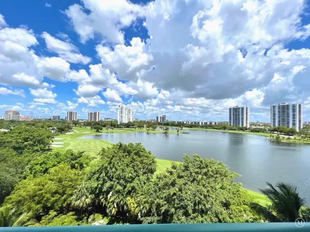 Продажа квартиры #806 - фото 7174929