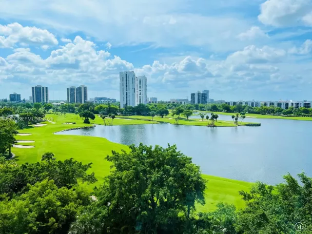 Продажа квартиры #806 - фото 7174930