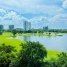 Turnberry Village - Condo - Aventura