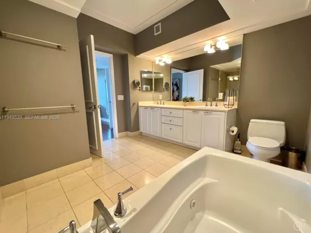 Продажа квартиры #806 - фото 7174913