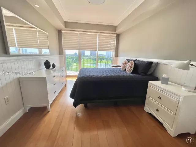 Продажа квартиры #806 - фото 7174911