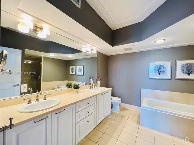 Продажа квартиры #806 - фото 7174914