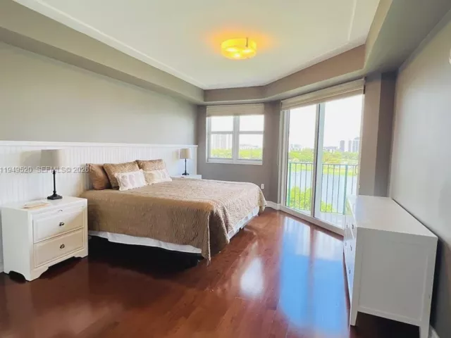 Продажа квартиры #806 - фото 7174915