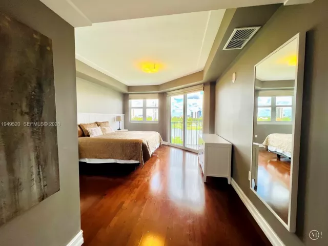 Продажа квартиры #806 - фото 7174916