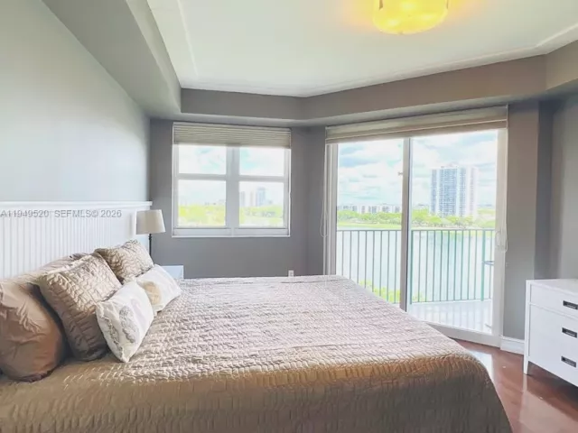 Продажа квартиры #806 - фото 7174917