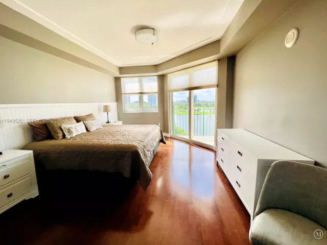 Продажа квартиры #806 - фото 7174918