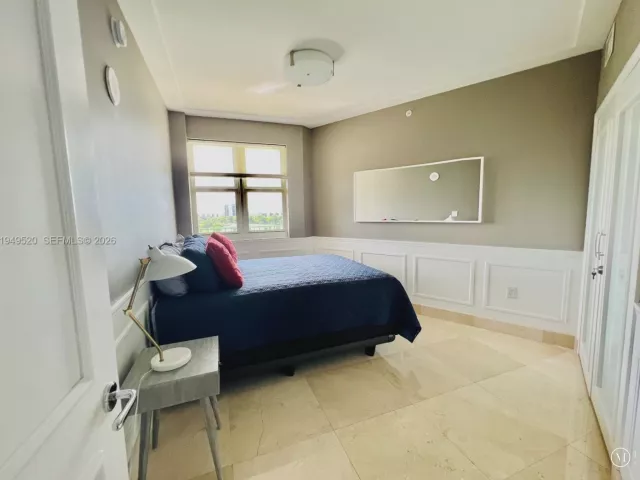 Продажа квартиры #806 - фото 7174912