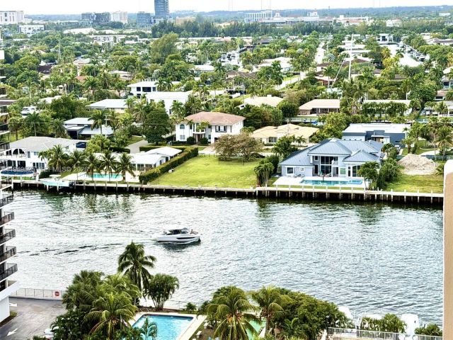 Продажа квартиры #16C - фото 7491397