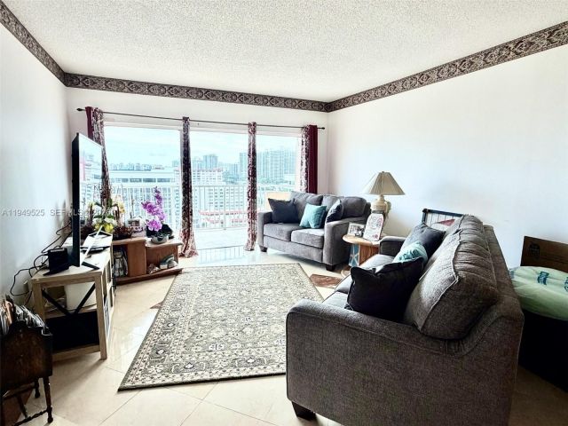 Продажа квартиры #16C - фото 7491401