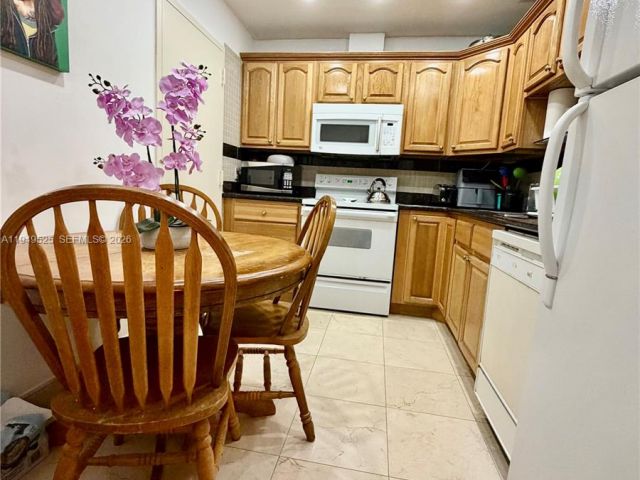 Продажа квартиры #16C - фото 7491402