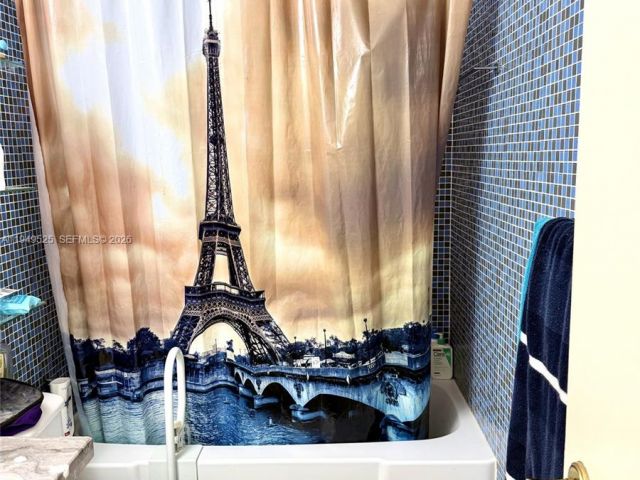 Продажа квартиры #16C - фото 7491403