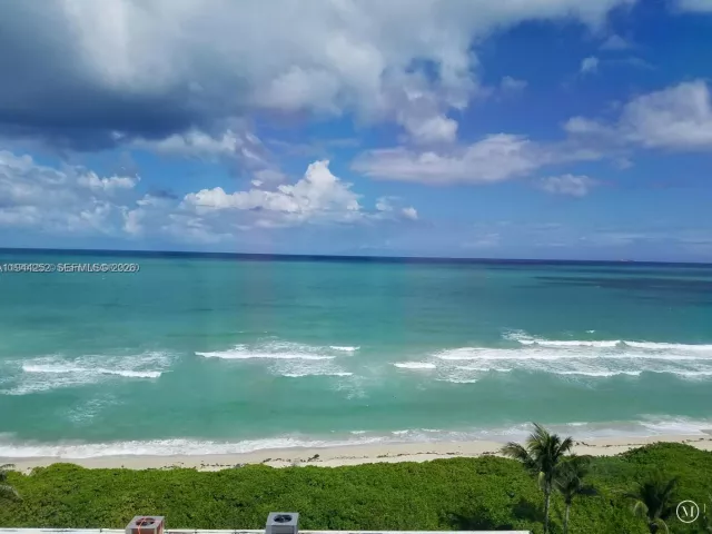 Продажа квартиры #1412 - фото 7189047