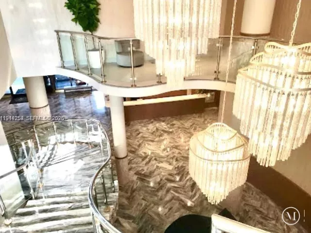 Продажа квартиры #1412 - фото 7189048