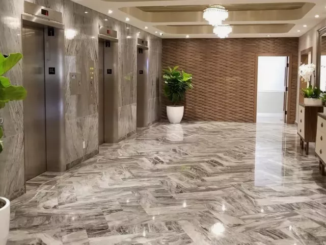 Продажа квартиры #1412 - фото 7189049