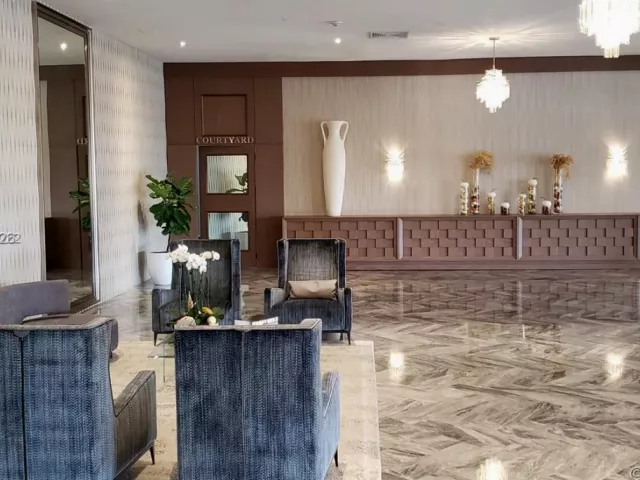 Продажа квартиры #1412 - фото 7189051