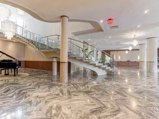 Продажа квартиры #1412 - фото 7189052