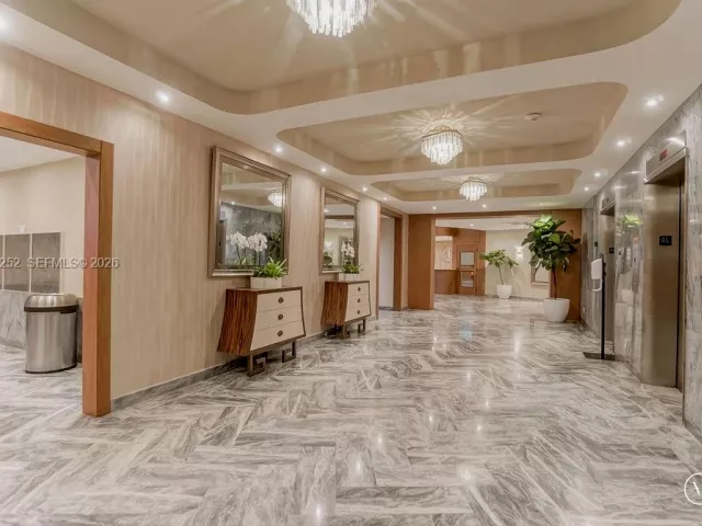 Продажа квартиры #1412 - фото 7189053