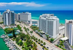 Квартира #1412