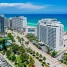 Carriage House - Condo - Miami Beach