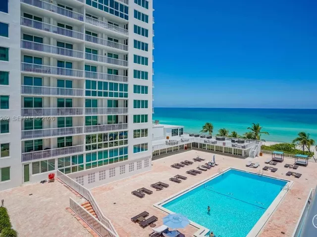 Продажа квартиры #1412 - фото 7189043