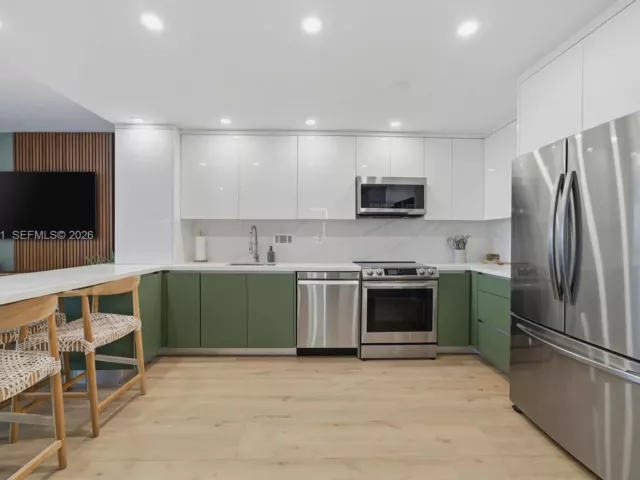 Продажа квартиры #1429 - фото 7190747