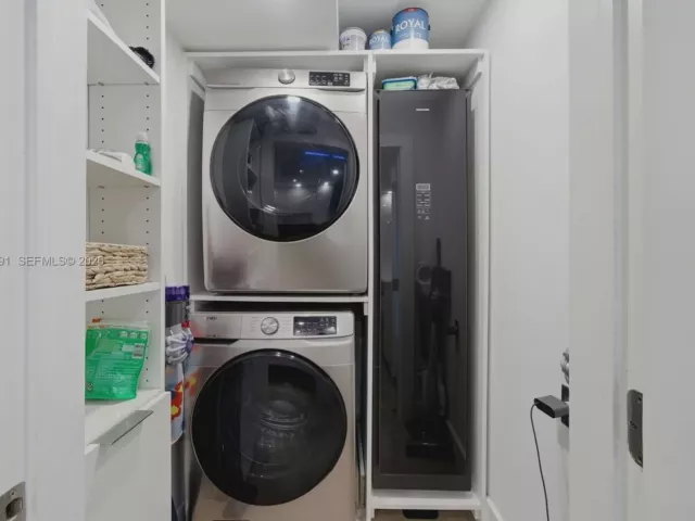 Продажа квартиры #1429 - фото 7190748