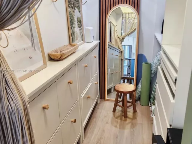 Продажа квартиры #1429 - фото 7190749