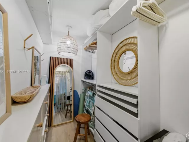 Продажа квартиры #1429 - фото 7190750