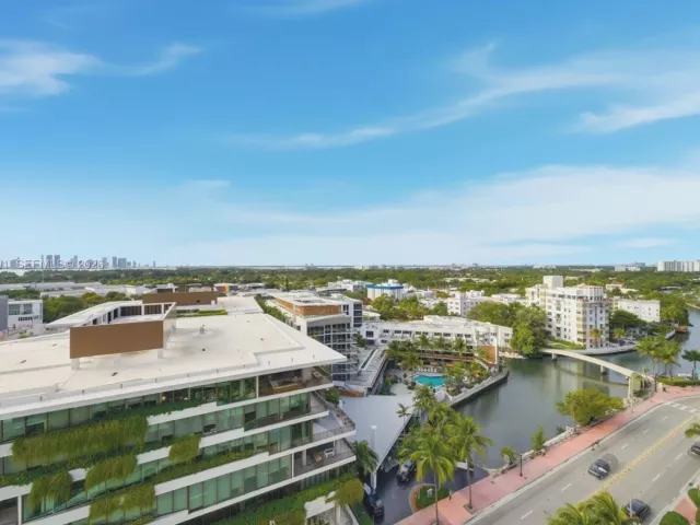 Продажа квартиры #1429 - фото 7190751