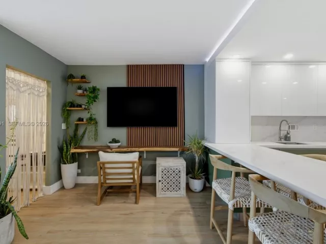 Продажа квартиры #1429 - фото 7190752