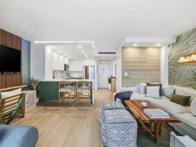 Продажа квартиры #1429 - фото 7190753