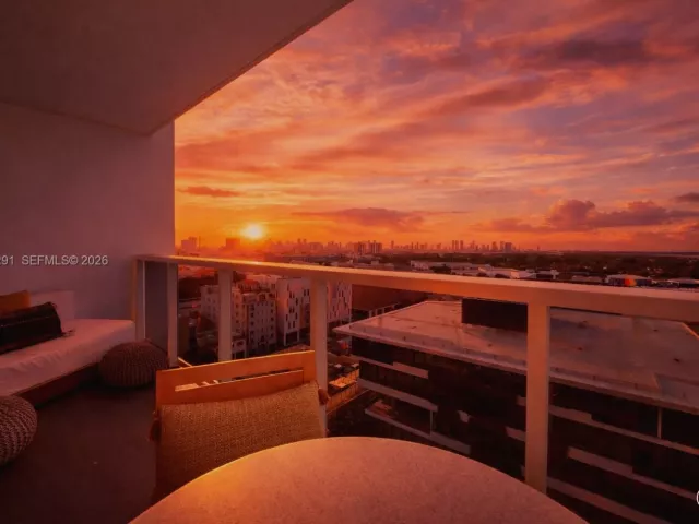 Продажа квартиры #1429 - фото 7190754