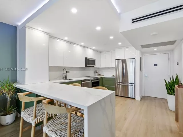 Продажа квартиры #1429 - фото 7190756