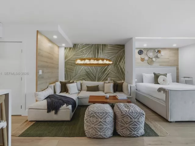 Продажа квартиры #1429 - фото 7190739