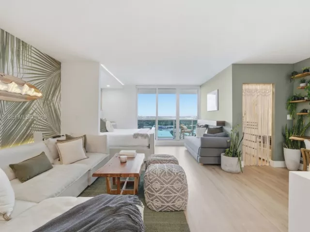 Продажа квартиры #1429 - фото 7190757