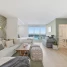 Roney Palace - Condo - Miami Beach