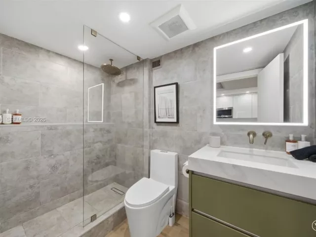 Продажа квартиры #1429 - фото 7190741