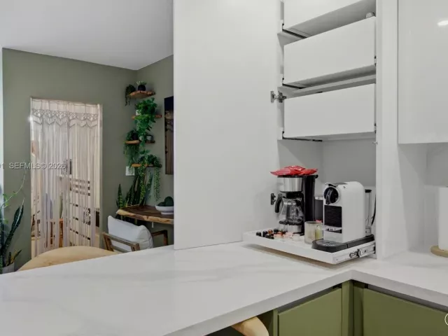 Продажа квартиры #1429 - фото 7190743