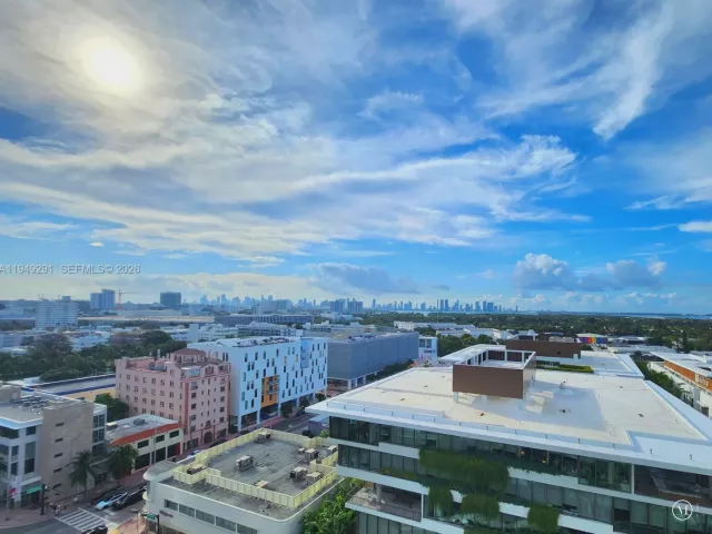 Продажа квартиры #1429 - фото 7190744